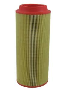 Schulz Air Filter - Non-OEM 007.0389-0 Default Title