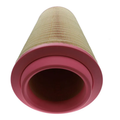 Ingersoll Rand Air Filter - Non-OEM 54672663 Default Title