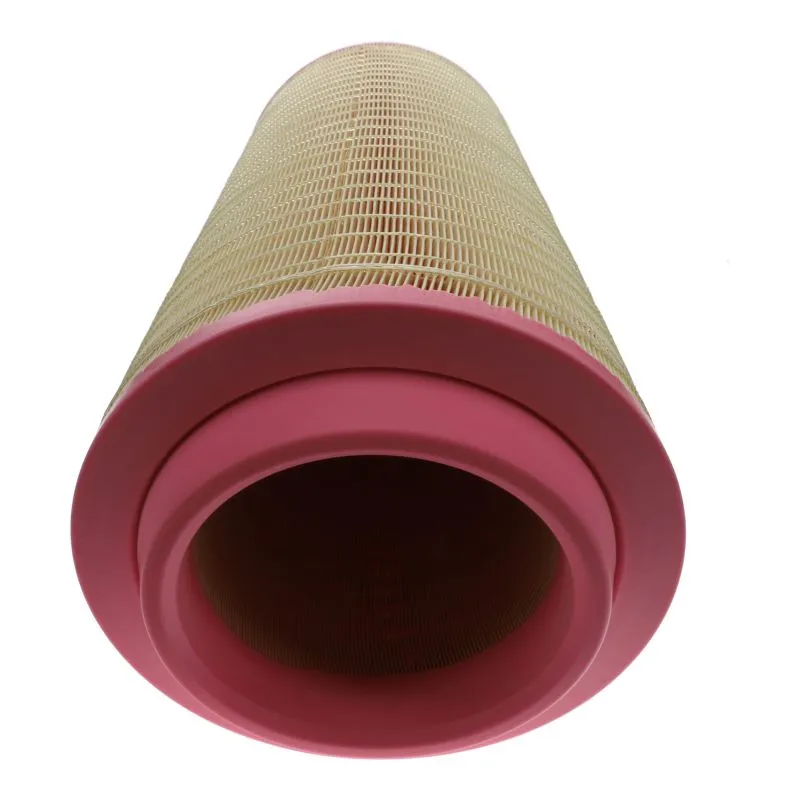 Ingersoll Rand Air Filter - Non-OEM 54672663 Default Title