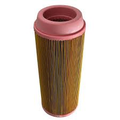Ingersoll Rand Air Filter - Non-OEM 22295794 Default Title