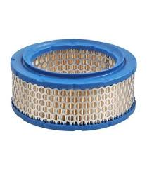 Power System Air Filter - Non-OEM 480020 Default Title