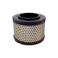 Remeza Air Filter - Non-OEM 4093100200 Default Title