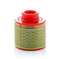 Ingersoll Rand Air Filter - Non-OEM 92888718 Default Title