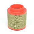 Becker Air Filter - Non-OEM CF2.5-01 Default Title