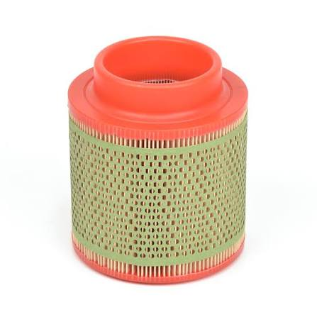 Becker Air Filter - Non-OEM CF2.5-01 Default Title
