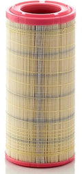 Airman Air Filter - Non-OEM 3214312700 Default Title