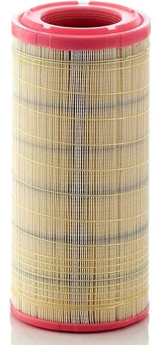 Airman Air Filter - Non-OEM 3214312700 Default Title