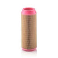 Airman Air Filter - Non-OEM 3214311800 Default Title