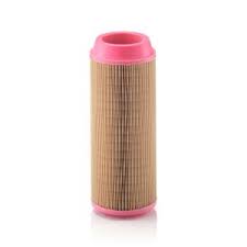 Airman Air Filter - Non-OEM 3214311800 Default Title