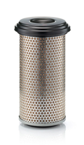 Jenbacher Werke Air Filter - Non-OEM 220222 Default Title