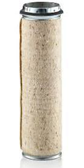 Schulz Air Filter - Non-OEM 007.0142-0 Default Title