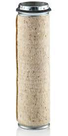 Schulz Air Filter - Non-OEM 007.0142-0 Default Title