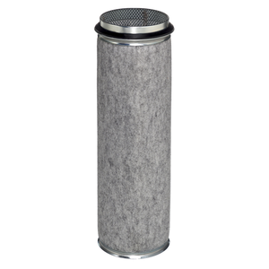 Mann & Hummel Air Filter - Non-OEM CF1200 Default Title