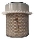 CPT Air Filter - Non-OEM 1335PS2690 Default Title