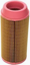 Mann & Hummel Air Filter - Non-OEM 4510057104 Default Title