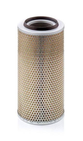 Compair-Demag Air Filter - Non-OEM 956612 Default Title