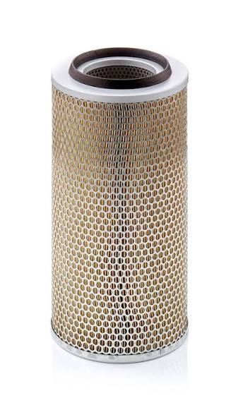 Compair-Demag Air Filter - Non-OEM 956612 Default Title