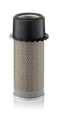 Bottarini Air Filter - Non-OEM 220981 Default Title