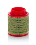 Mann & Hummel Air Filter - Non-OEM 4506855194 Default Title