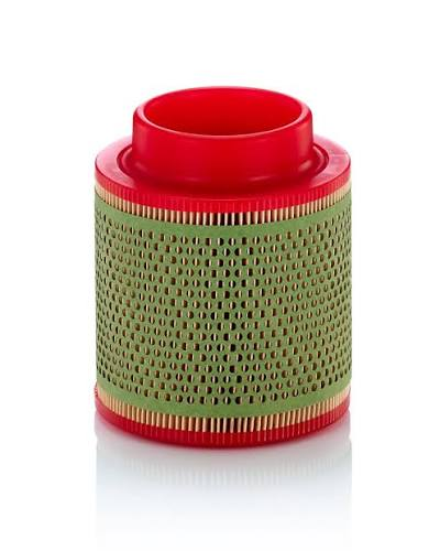 Mann & Hummel Air Filter - Non-OEM 4506855194 Default Title