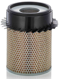 Leroi Air Filter - Non-OEM 22096 Default Title