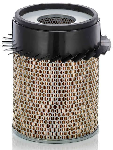 Leroi Air Filter - Non-OEM 22096 Default Title