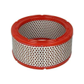 Rotorcomp Air Filter - Non-OEM 84806 Default Title