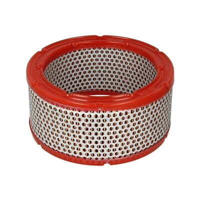 Mann & Hummel Air Filter - Non-OEM 4503355135 Default Title