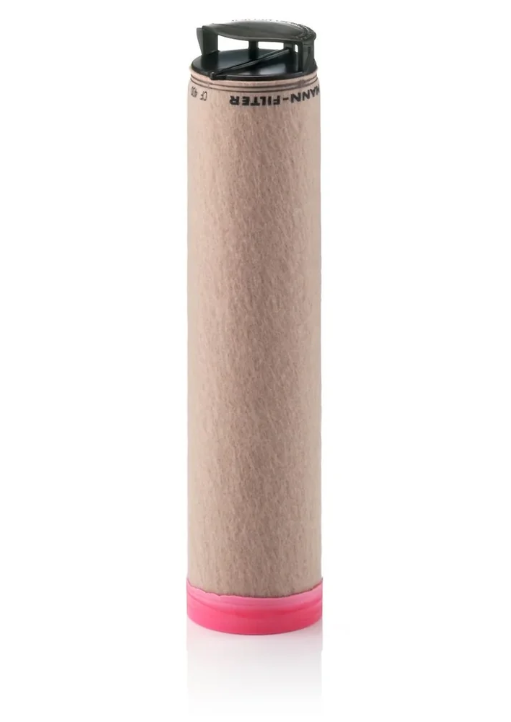 Mann & Hummel Air Filter - Non-OEM CF400 Default Title
