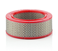 Worthington Air Filter - Non-OEM 6211426800 Default Title