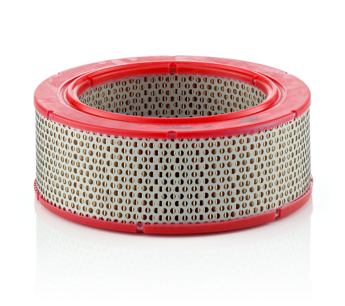 Worthington Air Filter - Non-OEM 6211426800 Default Title