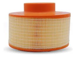 Worthington Air Filter - Non-OEM 6211474650 Default Title