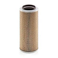 Alup Air Filter - Non-OEM 17200001 Default Title