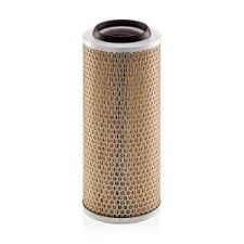 Alup Air Filter - Non-OEM 17200001 Default Title