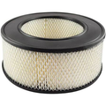 Mann & Hummel Air Filter - Non-OEM C31220 Default Title