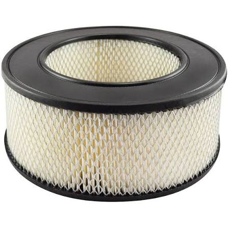 Mann & Hummel Air Filter - Non-OEM C31220 Default Title