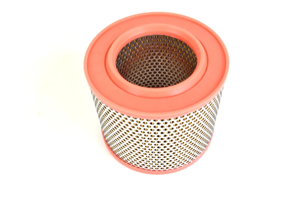 Atlas Copco Air Filter - Non-OEM 2903101200 Default Title