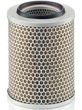 Compair-Demag Air Filter - Non-OEM 4472874 Default Title