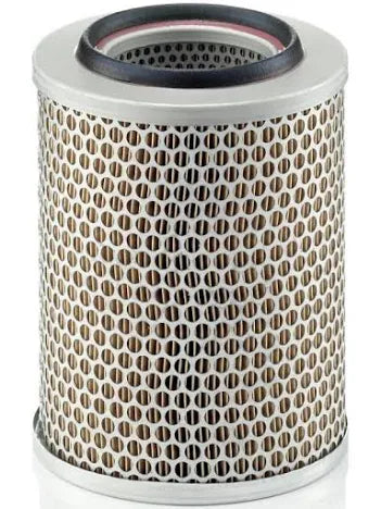 Compair-Demag Air Filter - Non-OEM 4472874 Default Title