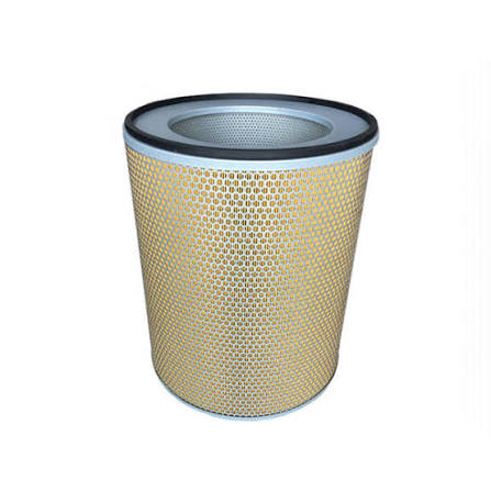 Schulz Air Filter - Non-OEM 007.0179-0 Default Title