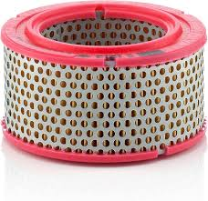 Mann & Hummel Air Filter - Non-OEM 4501355126 Default Title