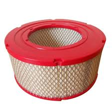 Ingersoll Rand Air Filter - Non-OEM 39125547 Default Title