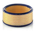 Mann & Hummel Air Filter - Non-OEM CF1600 Default Title