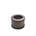 Aias Vacuum Pump Air Filter - Non-OEM 19945 Default Title