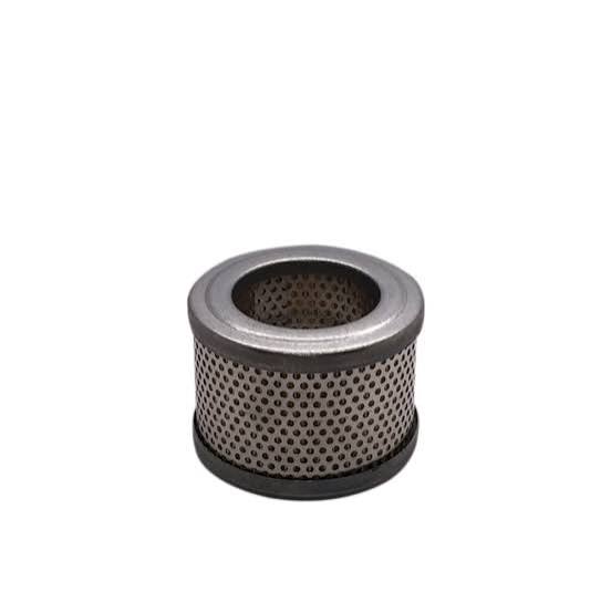 Aias Vacuum Pump Air Filter - Non-OEM 19945 Default Title