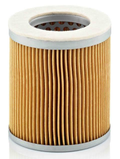 Aias Vacuum Pump Air Filter - Non-OEM 19926 Default Title