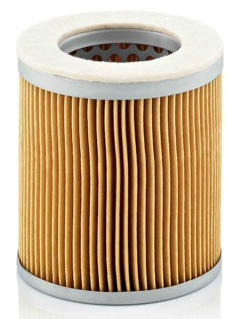 Aias Vacuum Pump Air Filter - Non-OEM 19926 Default Title