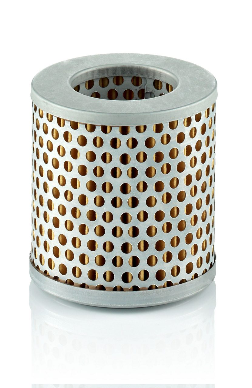 Aias Vacuum Pump Air Filter - Non-OEM 31125 Default Title