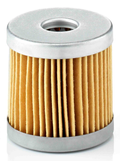 Aias Vacuum Pump Air Filter - Non-OEM 19957 Default Title