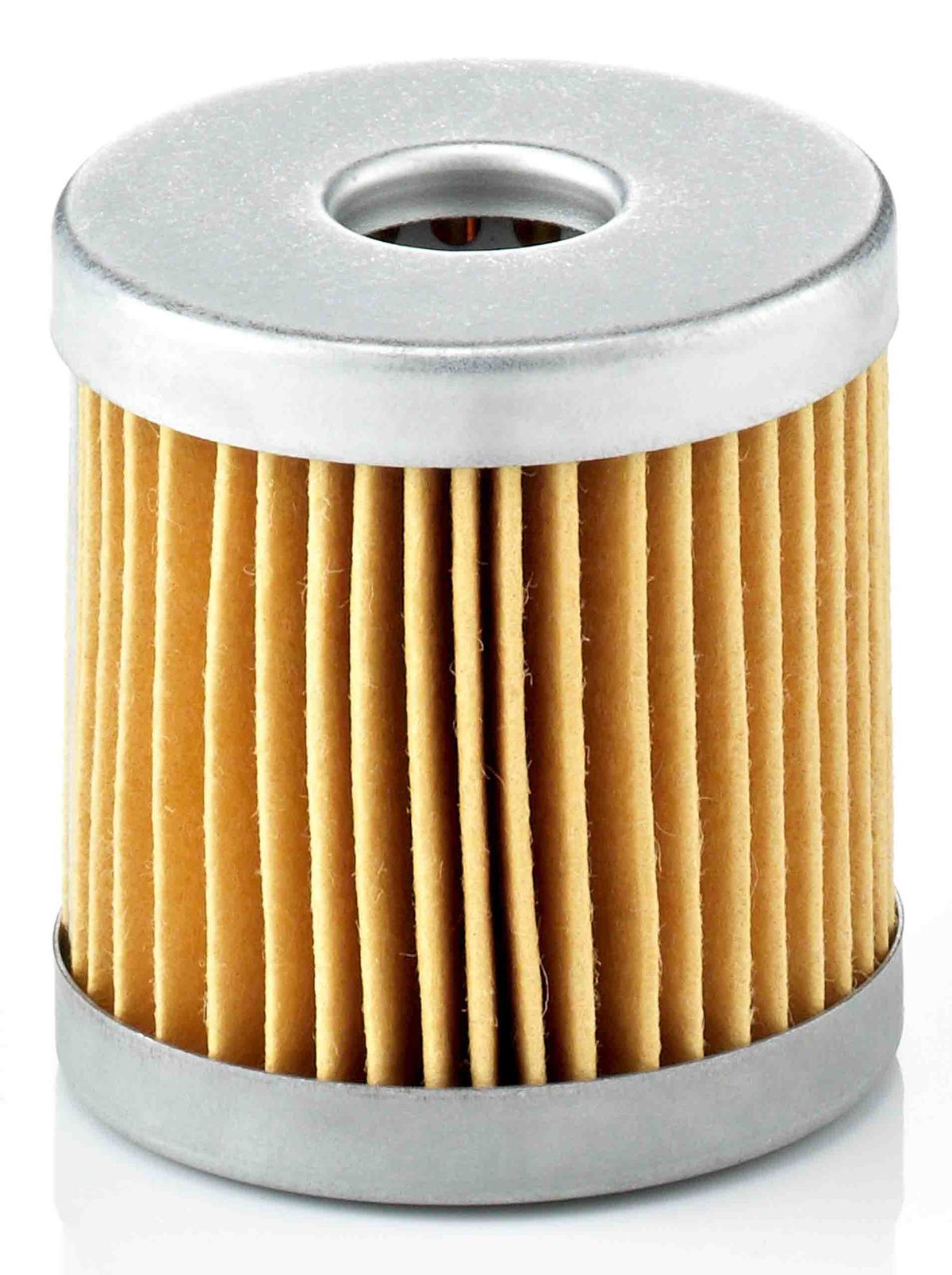 Aias Vacuum Pump Air Filter - Non-OEM 19957 Default Title